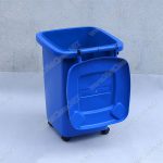 Thung Rac 60 Lit 1113(2)