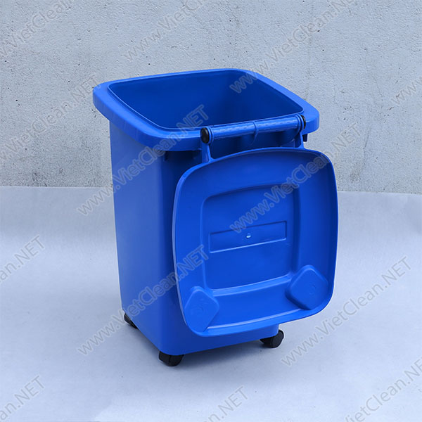 Thung Rac 60 Lit 1113(2)