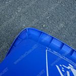 Thung Rac 60 Lit 1113(3)