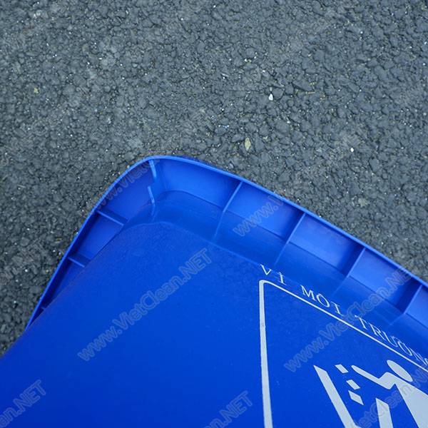 Thung Rac 60 Lit 1113(3)