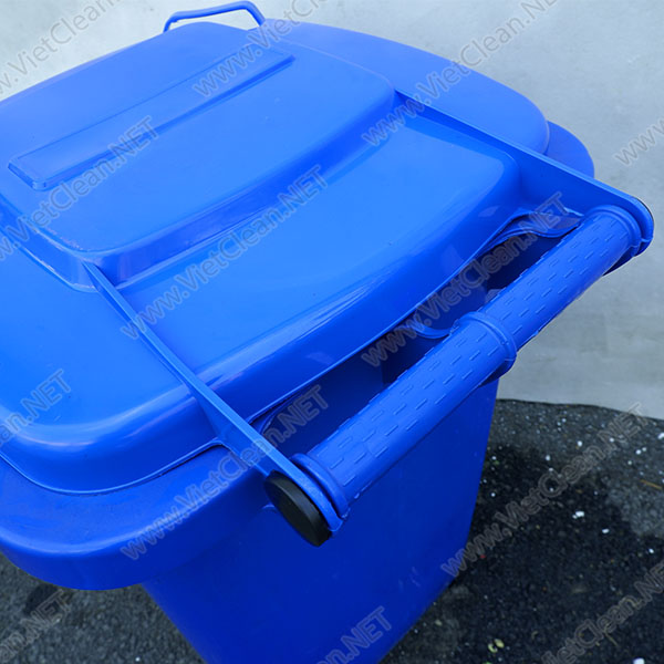 Thung Rac 60 Lit 1113(5)