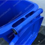 Thung Rac 60 Lit 1113(6)