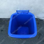 Thung Rac 60 Lit 1113(7)