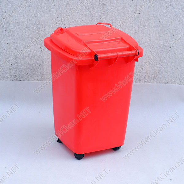 Thung Rac 60 Lit 1114(1)