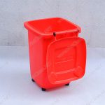 Thung Rac 60 Lit 1114(2)