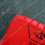 Thung Rac 60 Lit 1114(3)