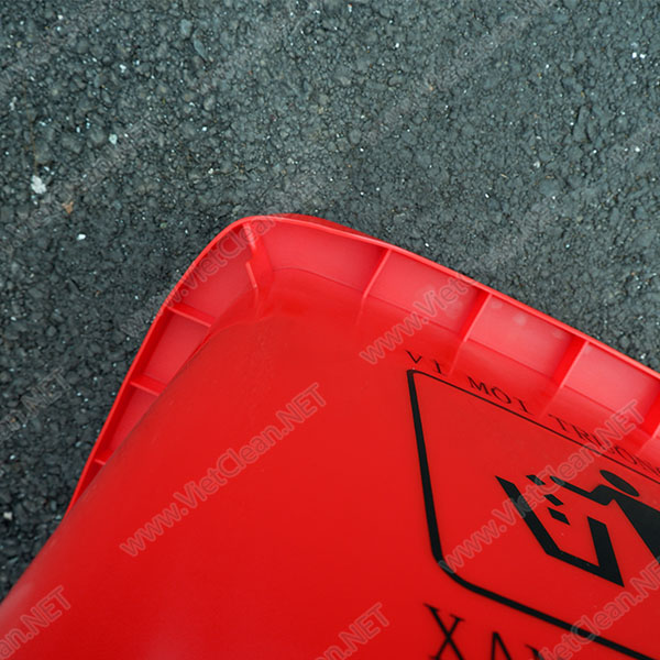 Thung Rac 60 Lit 1114(3)