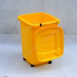 Thung Rac 60 Lit 1115(1)