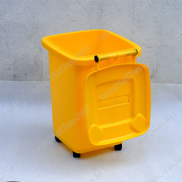 Thung Rac 60 Lit 1115(1)