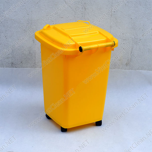 Thung Rac 60 Lit 1115(3)