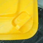 Thung Rac 60 Lit 1115(4)