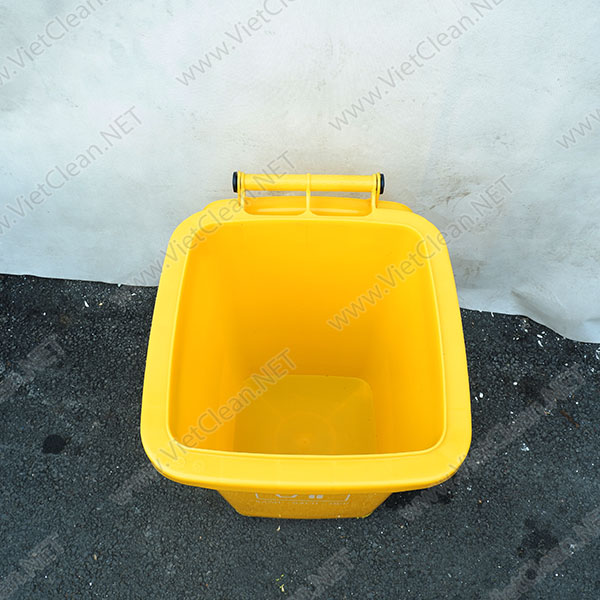 Thung Rac 60 Lit 1115(7)