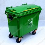 Thung Rac 660 Lit 1137(2)