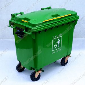 Thung Rac 660 Lit 1137(2)