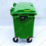 Thung Rac 660 Lit 1137(3)