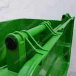 Thung Rac 660 Lit 1137(5)