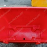 Thung Rac 660 Lit 1139(7)