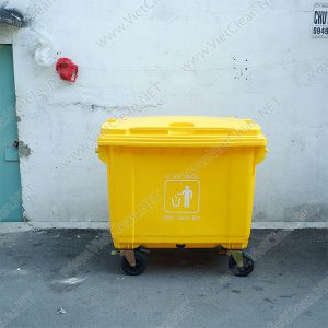 Thung Rac 660 Lit 1140(1)