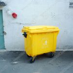 Thung Rac 660 Lit 1140(3)