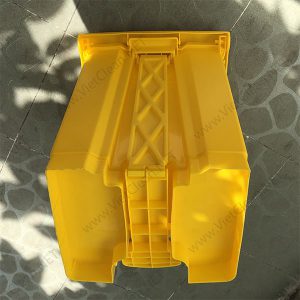 Thung Rac 68 Lit 1600(1)