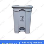 Thung Rac 68 Lit 1601