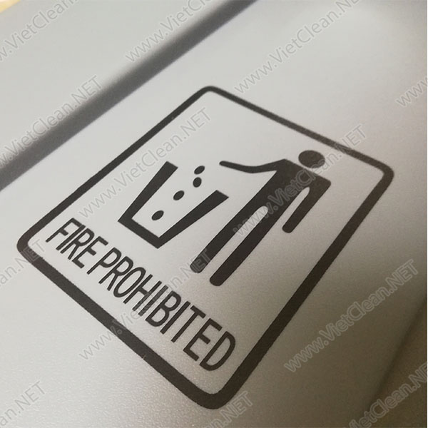 Thung Rac 68 Lit 1601(4)