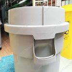 Thung Rac Bep 120 Lit Nap Ho(2)