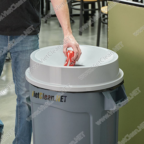 Thung Rac Bep 120 Lit Nap Ho(4)