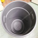 Thung Rac Bep 120 Lit Nap Kin(1)