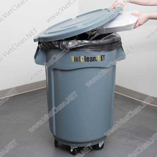 Thung Rac Bep 120 Lit Nap Kin(3)