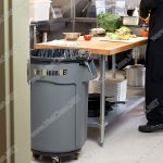 Thung Rac Bep 120 Lit Nap Kin(4)