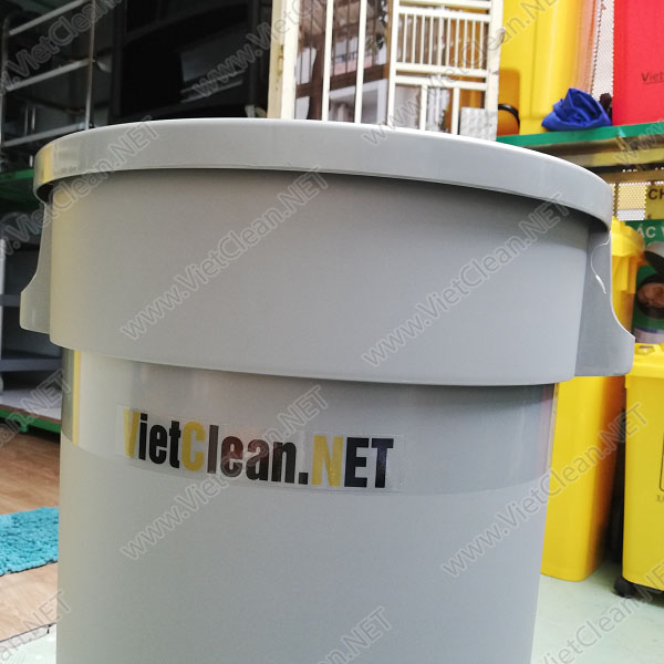 Thung Rac Bep 1604(2)