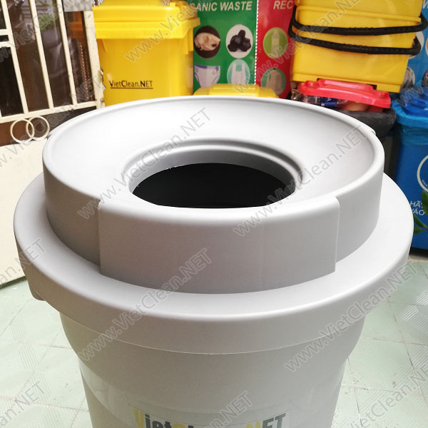 Thung Rac Bep 1605(2)