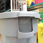 Thung Rac Bep 1605(3)