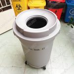 Thung Rac Bep 1605(4)