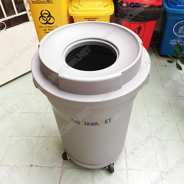 Thung Rac Bep 1605(4)