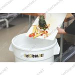 Thung Rac Bep 1605(5)