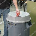 Thung Rac Bep 1605(6)