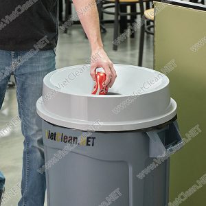 Thung Rac Bep 1605(6)