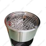 Thung Rac Gat Tan 2011(1)