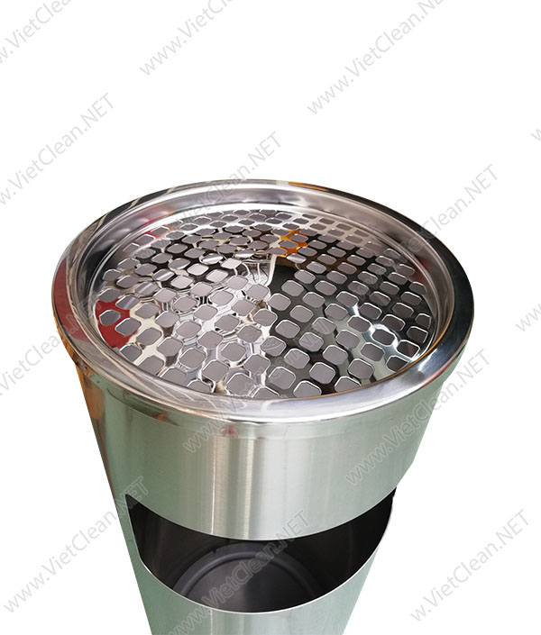 Thung Rac Gat Tan 2011(1)