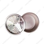 Thung Rac Gat Tan 2011(3)