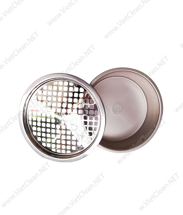 Thung Rac Gat Tan 2011(3)