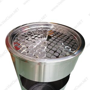 Thung Rac Gat Tan 2012(1)