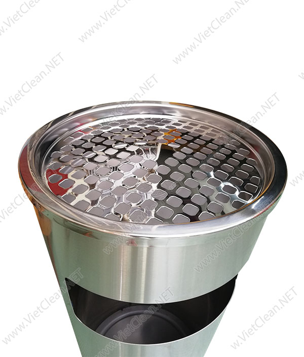 Thung Rac Gat Tan 2012(1)