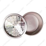 Thung Rac Gat Tan 2012(3)