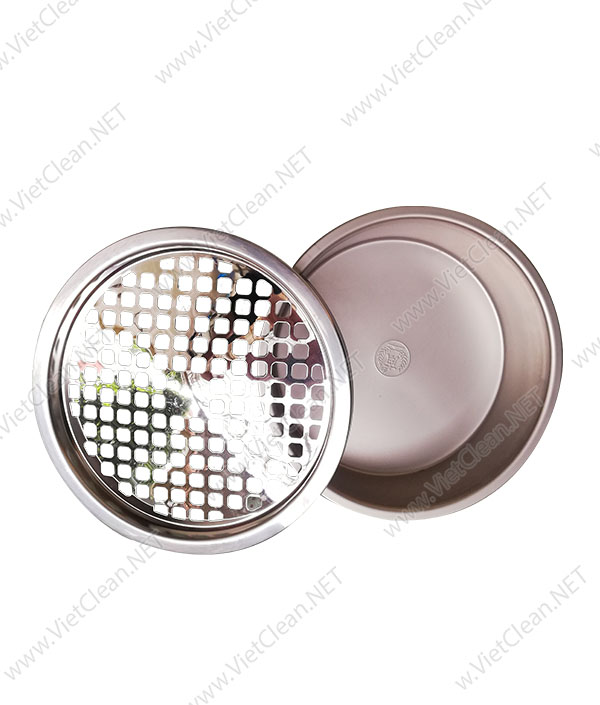 Thung Rac Gat Tan 2012(3)