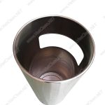 Thung Rac Gat Tan 2012(4)