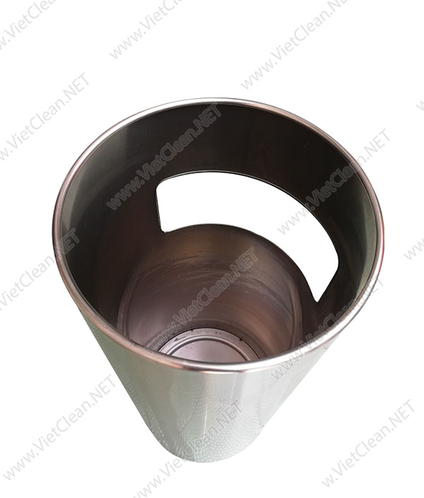 Thung Rac Gat Tan 2012(4)