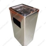 Thung Rac Gat Tan 2013(2)